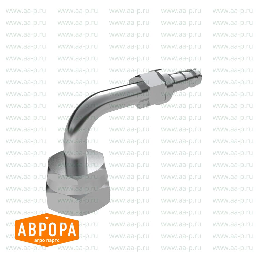 Hydraulikschlauch